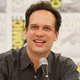 Illustration for article titled Diedrich Bader
